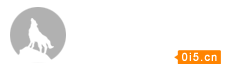 㐀㤀﹖鍞廬鱧䭢㩧୎綏襛얈䅭୺
